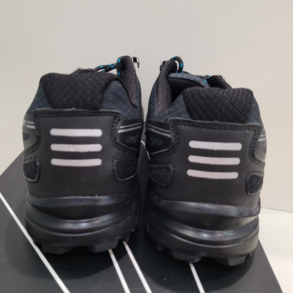 Adamant CarbonTread Ultra Tearrain Men’s Hiking Shoes Size 9 New - Picture 5 of 10